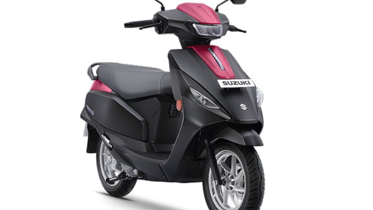 76CEC32E BD1E 4FA6 9C0D 4BCCC3EA74E3 1