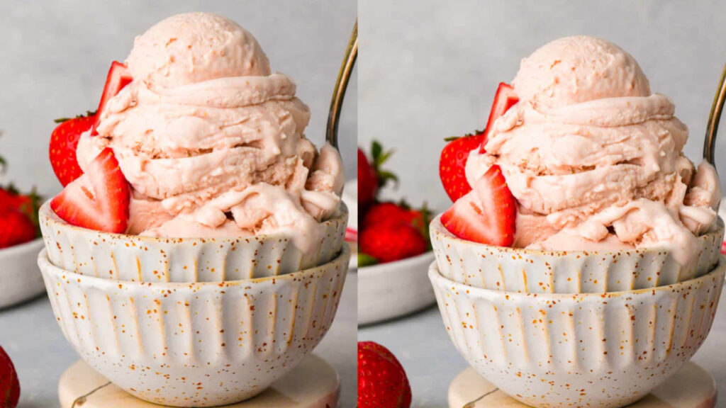 7788F7F3 E07A 4501 BD0F CA9DF1810AEF