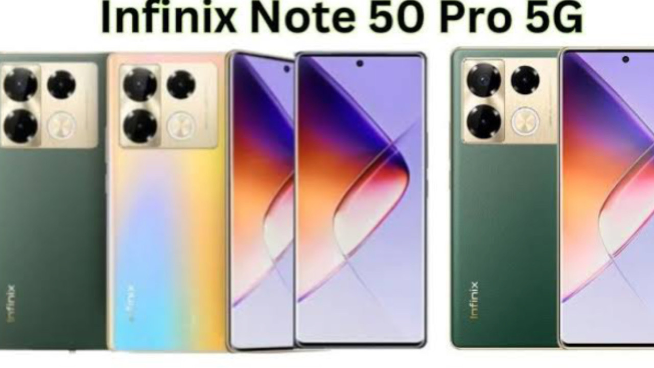 77DC1259 4813 45B8 A73D 0921F4DC4081