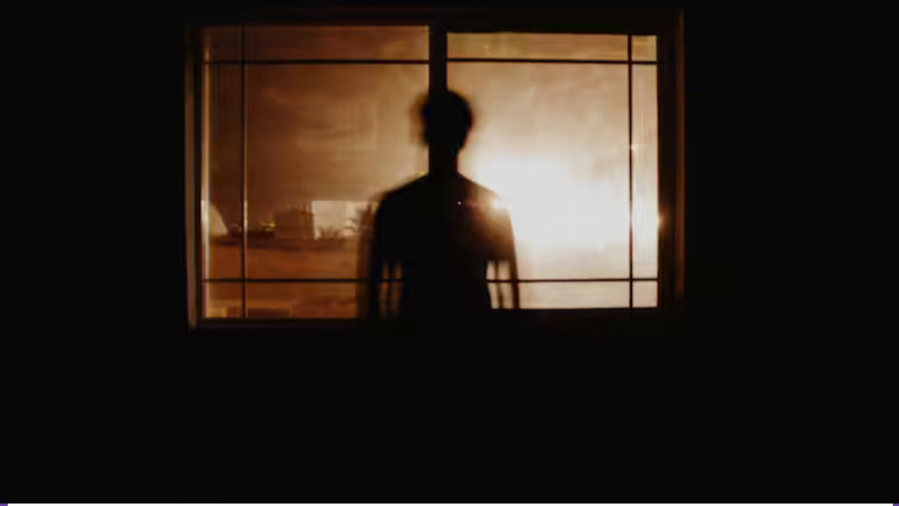 7A76C4AA CBBE 414E B6FC CD6A265A318D