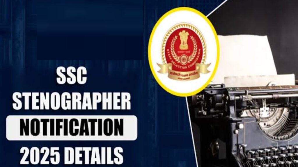 7A8A7E03 B406 4C29 A7C4 B0A377EF8DA1 2 7A8A7E03 B406 4C29 A7C4 B0A377EF8DA1 2