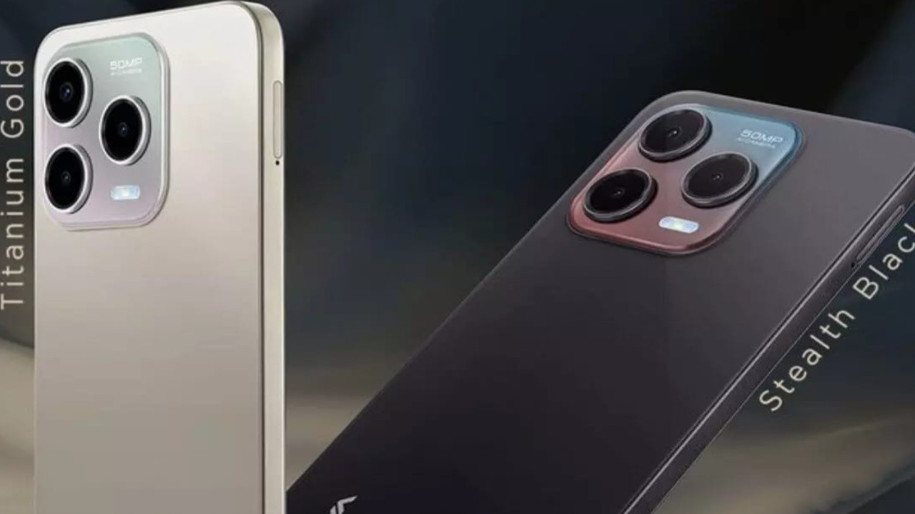 7B7FA2D3 0F60 4396 B8BD CD88D1A5DFDE