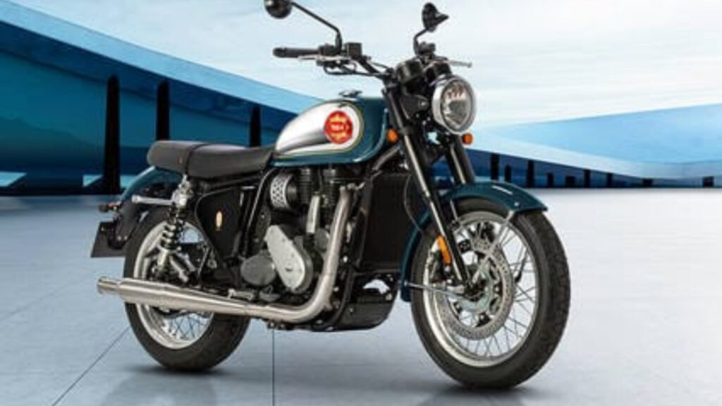 7B8FAB74 B4D0 4950 8918 1401922BF38A 7B8FAB74 B4D0 4950 8918 1401922BF38A