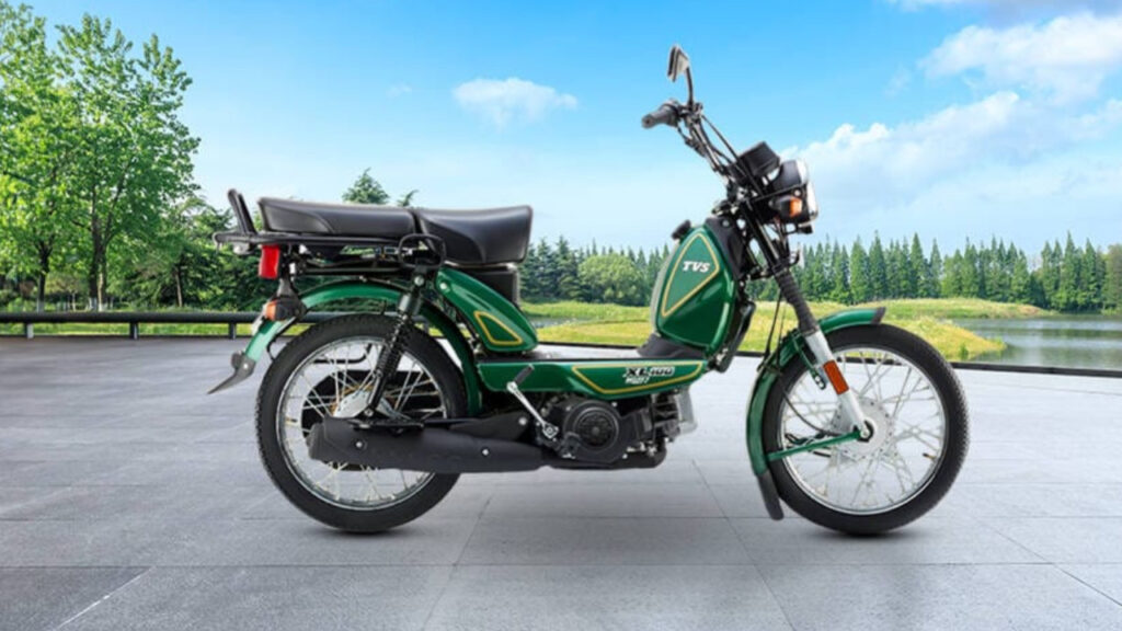 7DA388EA 88E9 494B 965D FDF2F7058579