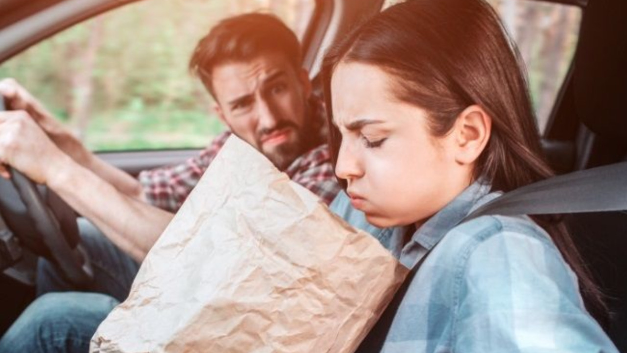 7F1542B8 006D 4A10 AC83 FF0A599E7909