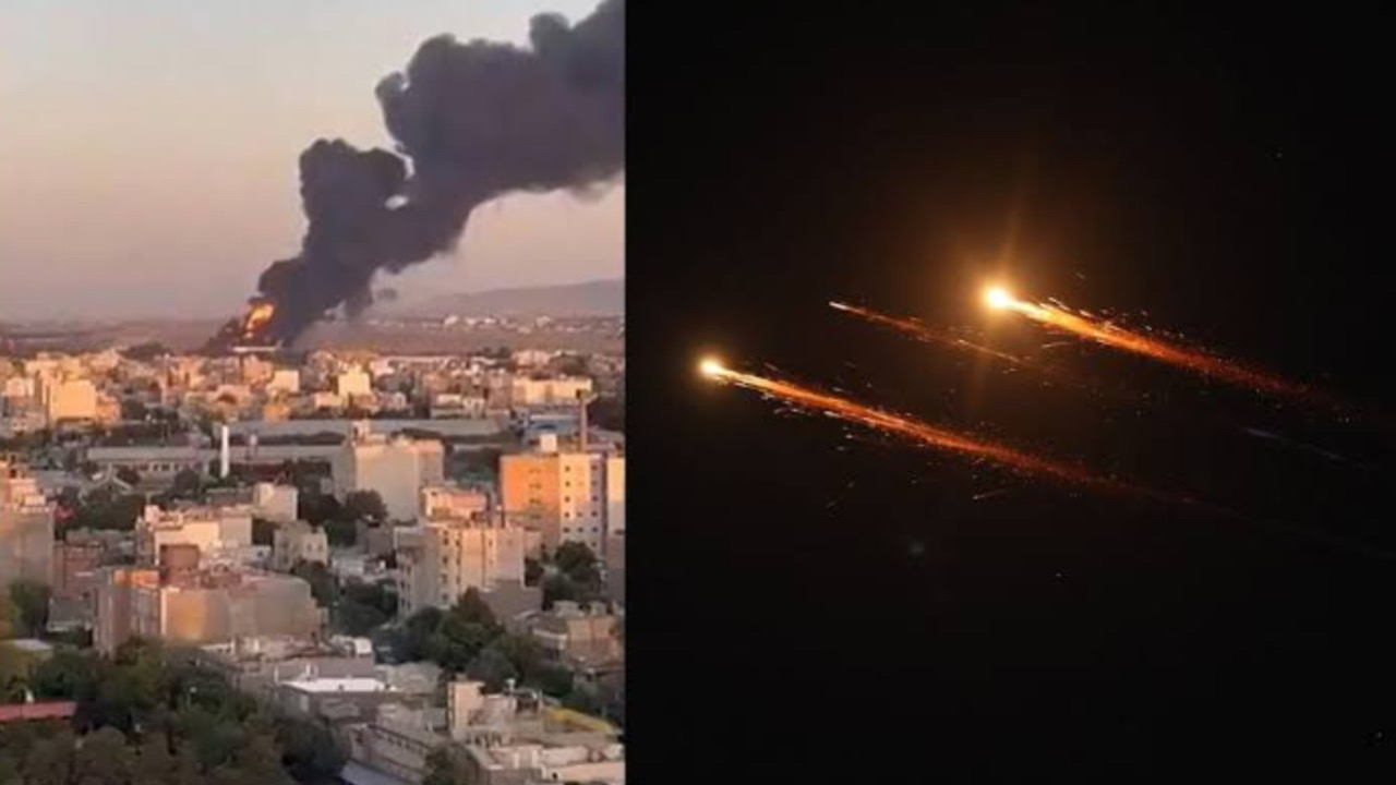 7FCB7515 D0FF 46BD 8E9B 1E19D8D5E2D2