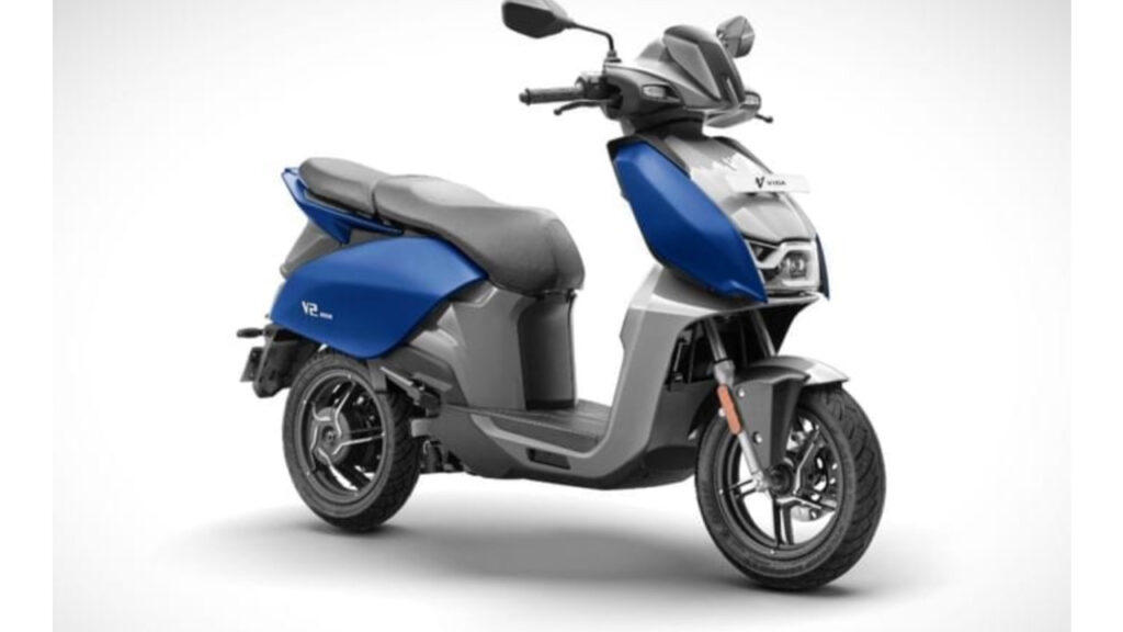 81985B36 70E9 48A5 8228 D4098409424F