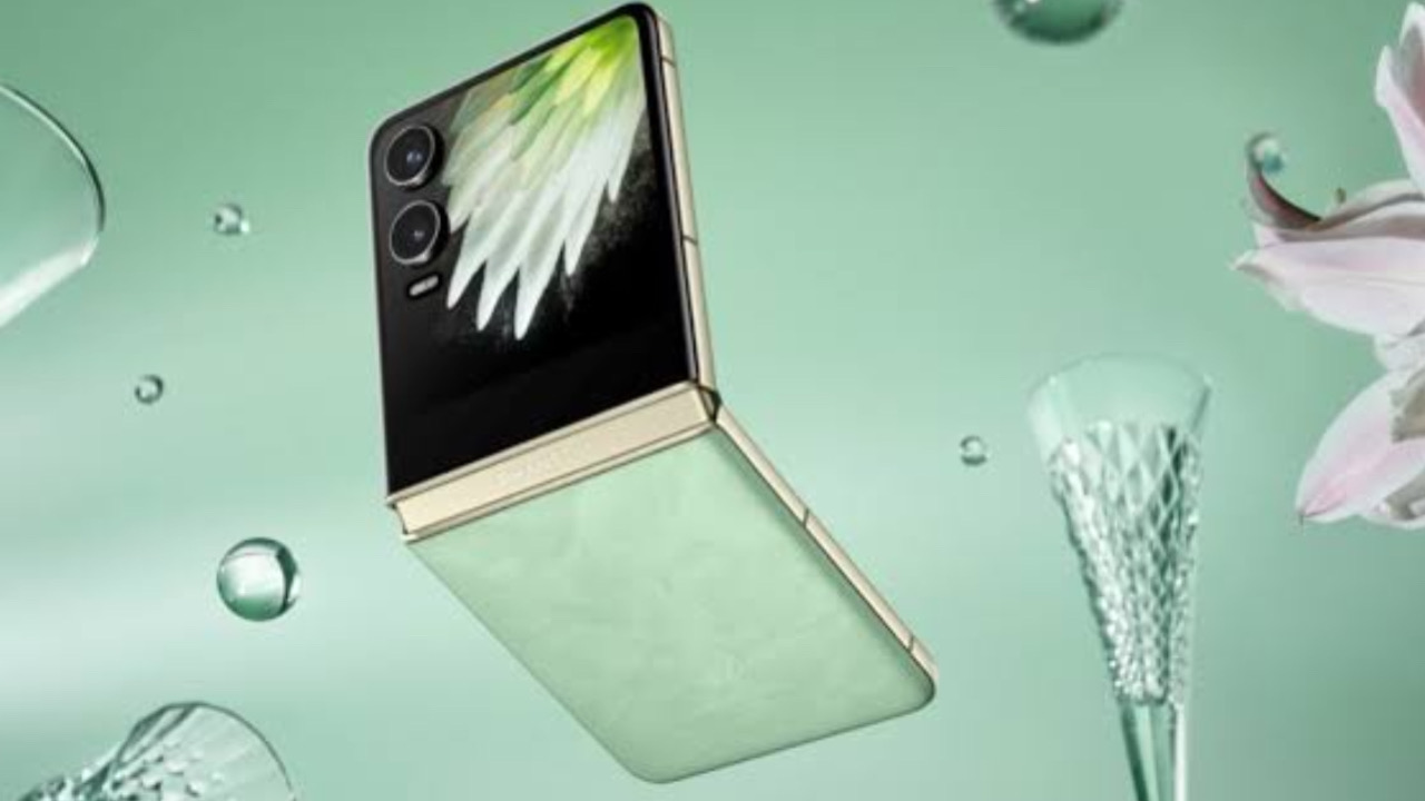 81F47D89 9549 4C04 8711 B6582E2092FF