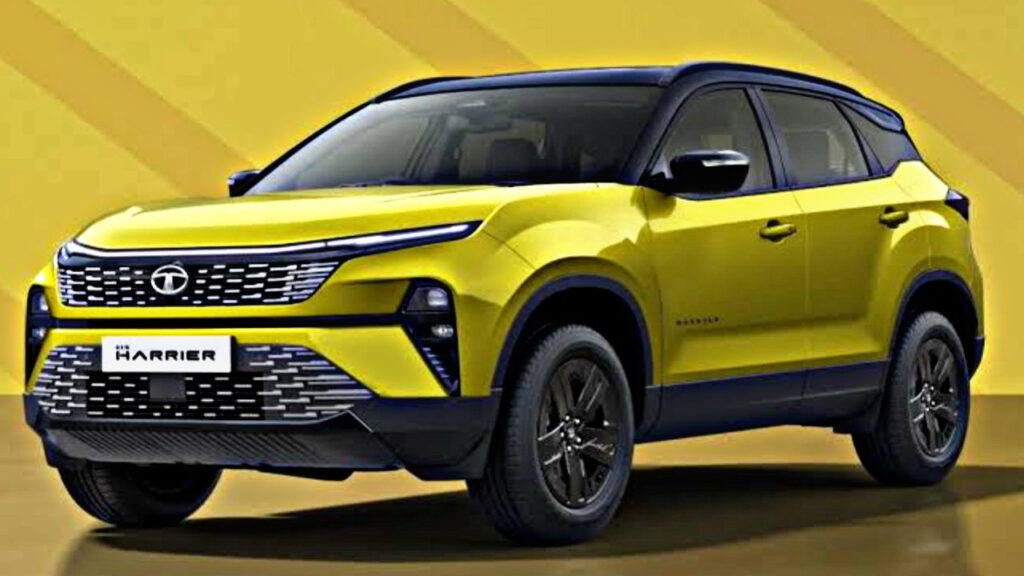 8249A49A FC59 4807 AC2C 9FE5312CE032 8249A49A FC59 4807 AC2C 9FE5312CE032