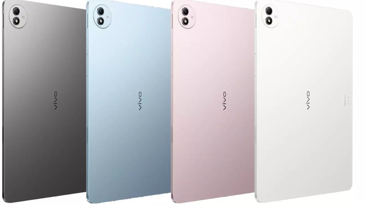 82579E44 56E1 4718 B4EA 891D30DC9B8A