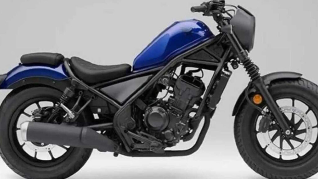 836446E1 94FE 4552 87D4 3A09E618C98A 836446E1 94FE 4552 87D4 3A09E618C98A