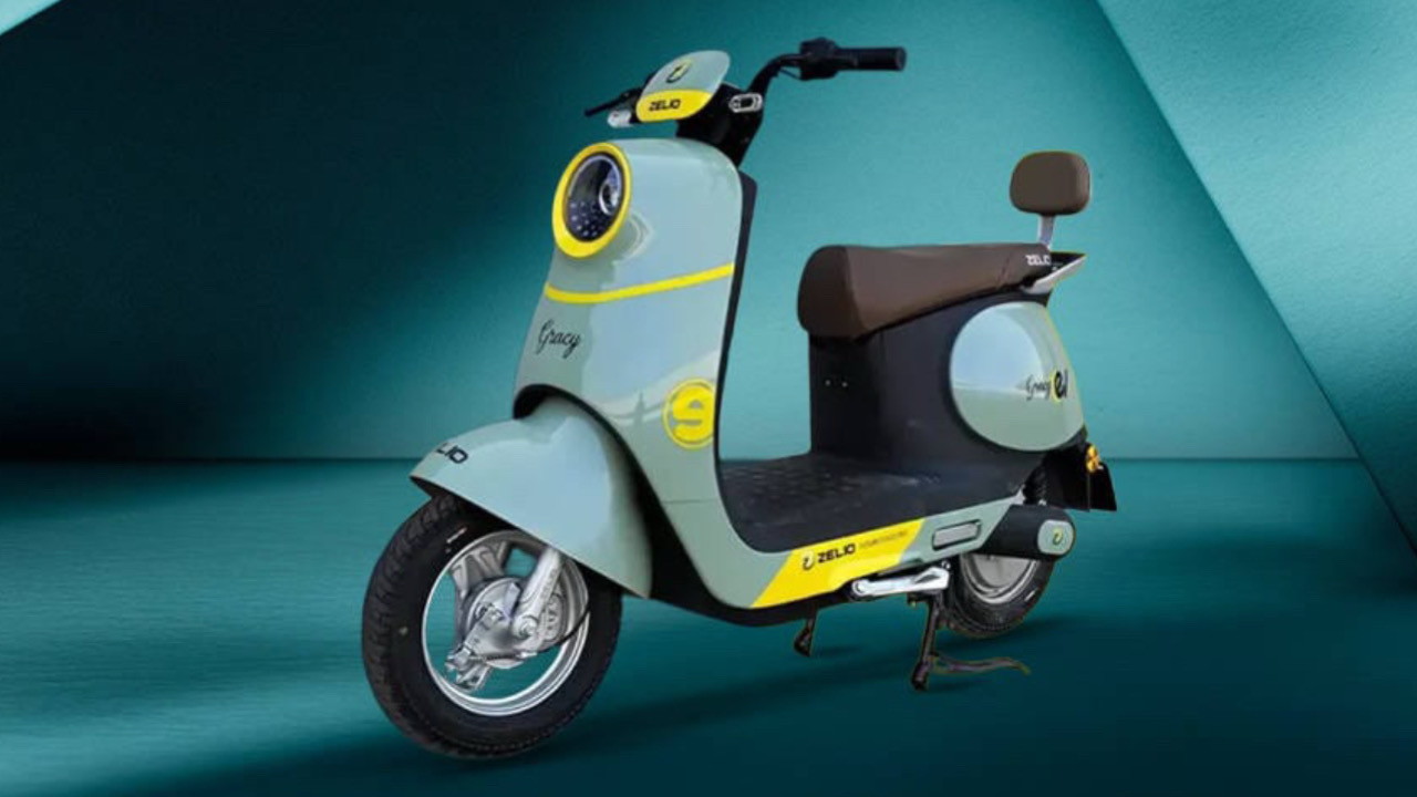 84C5DAC7 6847 4A12 89C4 ECF2458A4914