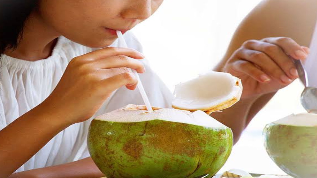 8523A4E9 A456 4089 98FF 2105E99B0AB5