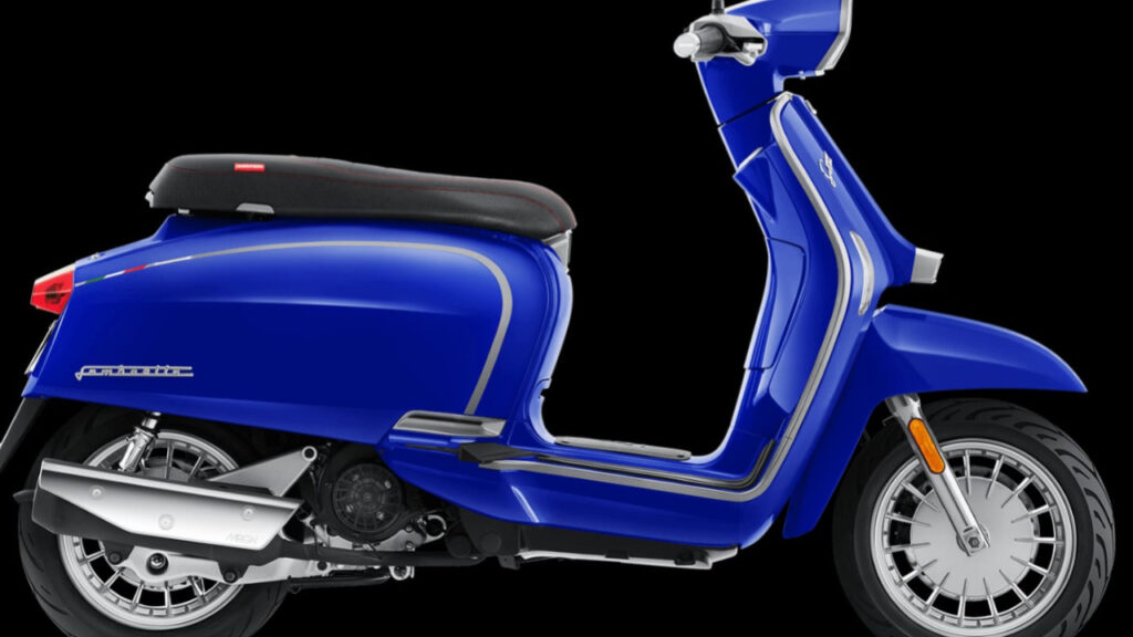 862807BF 27FF 42C8 B9ED C0396C06F406 862807BF 27FF 42C8 B9ED C0396C06F406