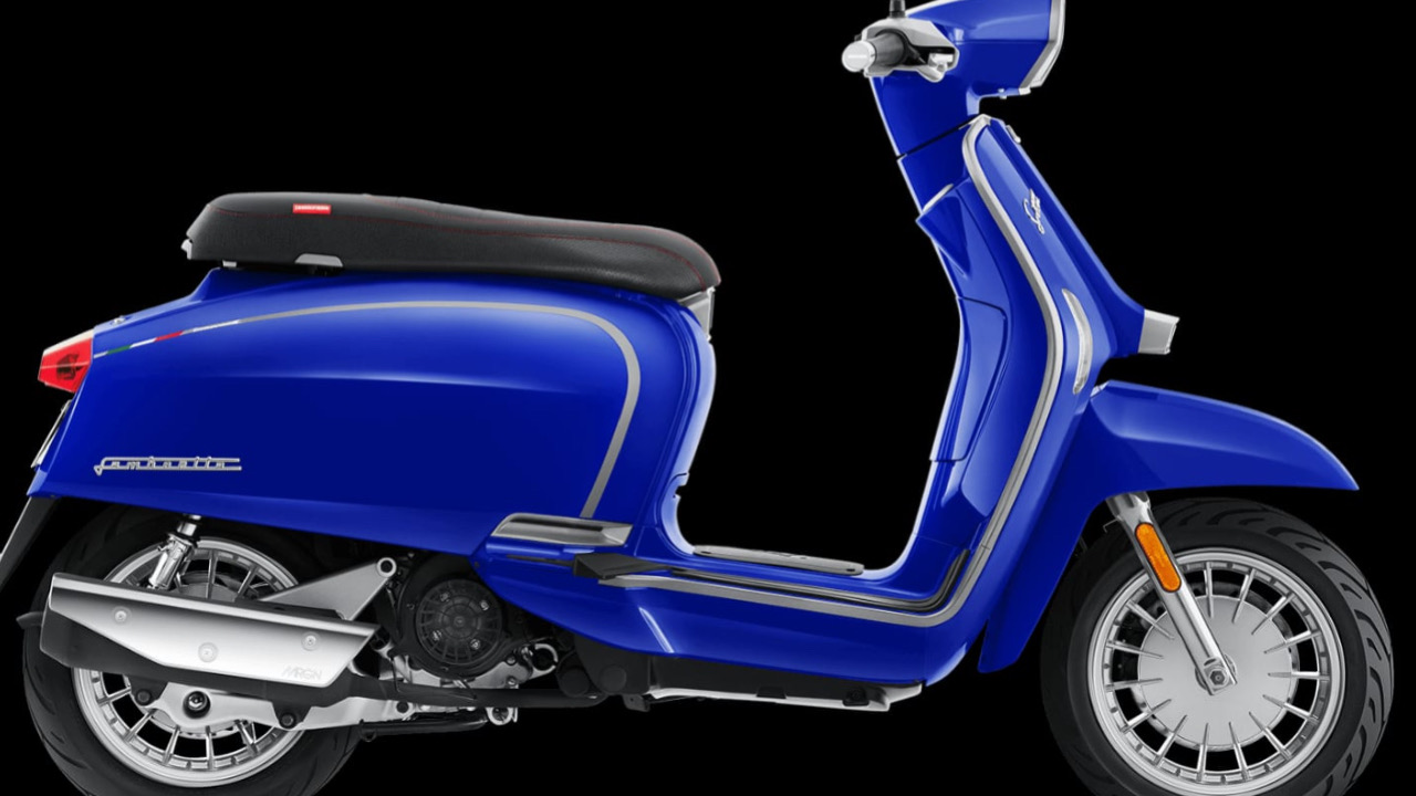 862807BF 27FF 42C8 B9ED C0396C06F406