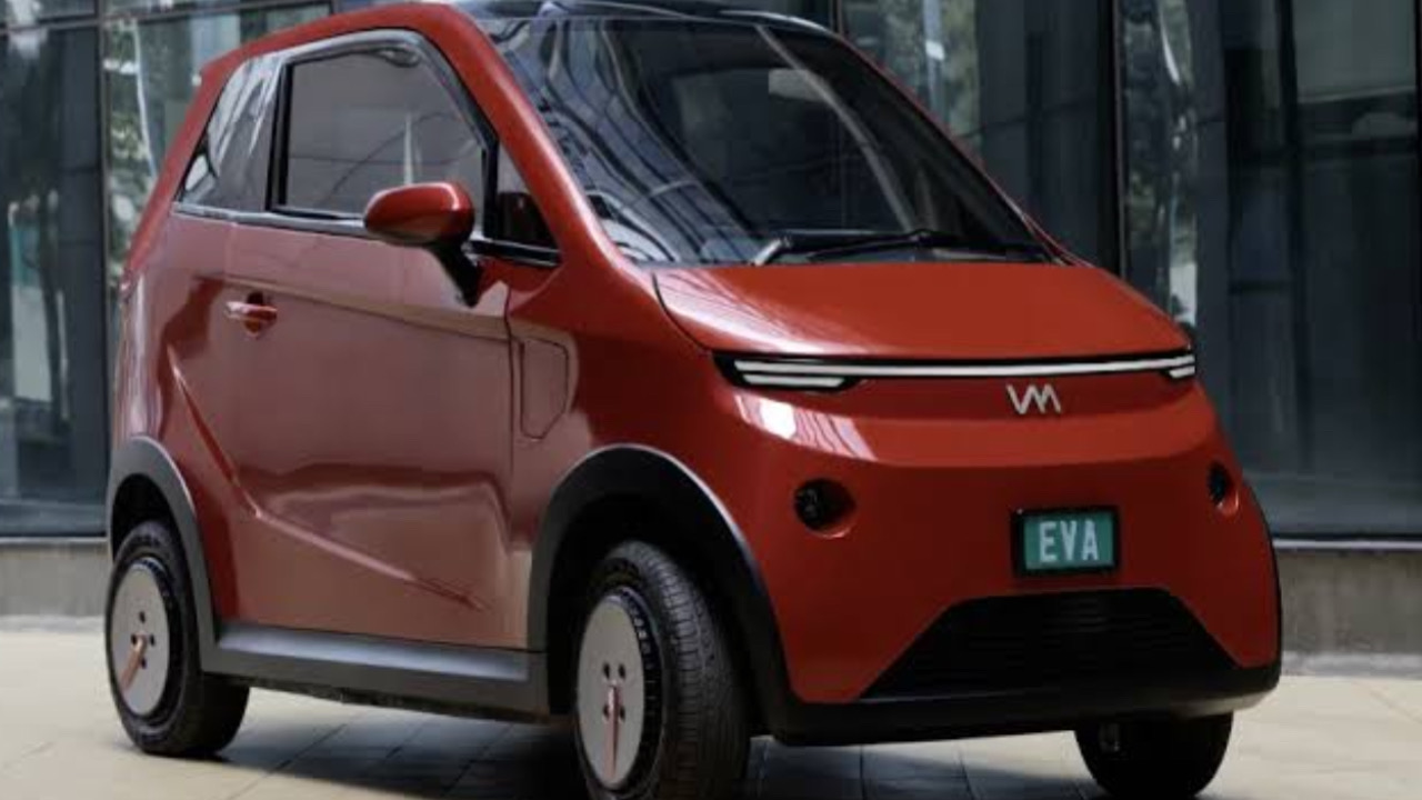 873BFB1D CA1F 4C7C ACFB D8CE43E1799F