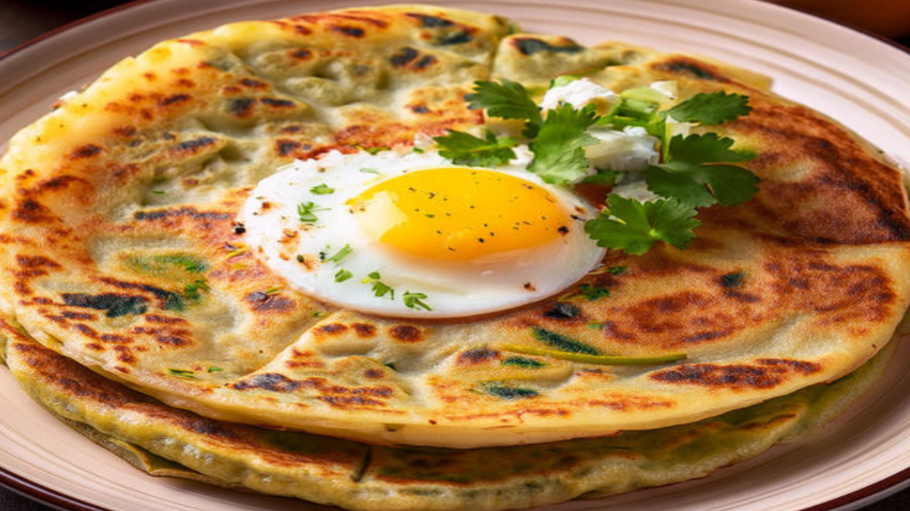 88A8620B 4294 4F0E 8282 0B66B1CA2B81