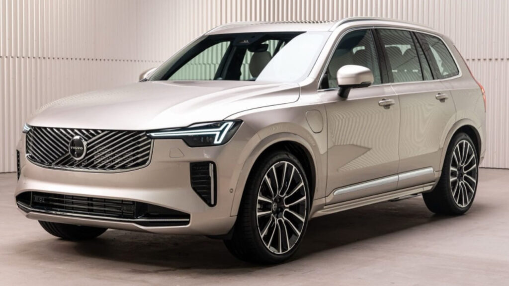 8A16B6FB 76AD 4989 8B35 4DA57E6A9730