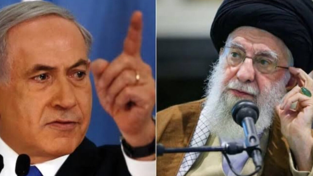 8A60CC9C A81E 4FA9 BAB7 81B81C06645C 8A60CC9C A81E 4FA9 BAB7 81B81C06645C