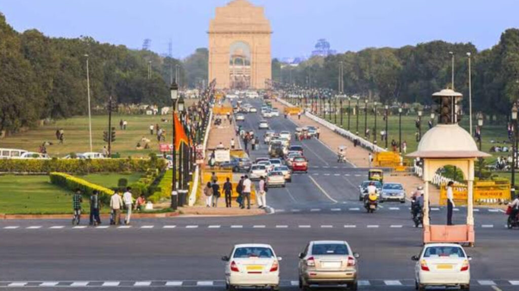 8BE881A5 F058 44D9 B5D0 FAE04E9F05A5 8BE881A5 F058 44D9 B5D0 FAE04E9F05A5