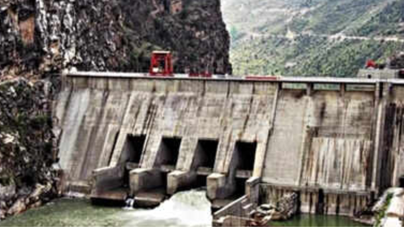 8E425B56 FAC3 450F 98FE 4F7C7F77E465