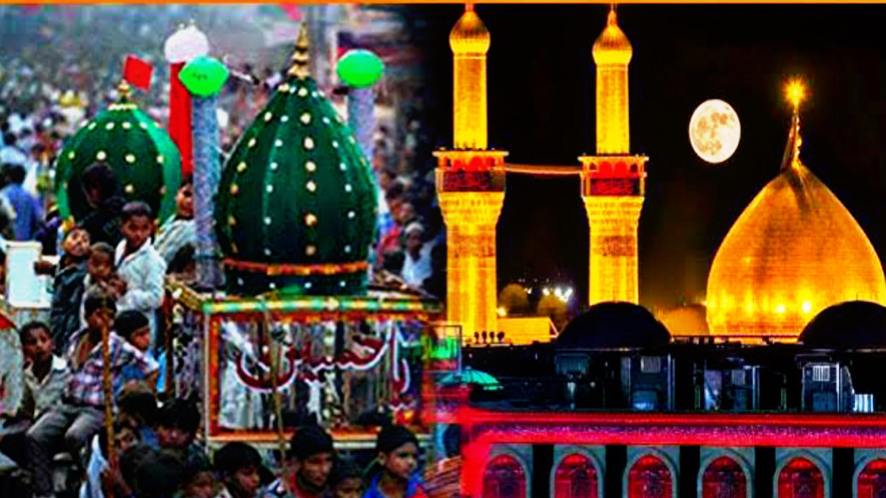 8FB7E234 777E 43DC 9F59 AAD7AC0908D9