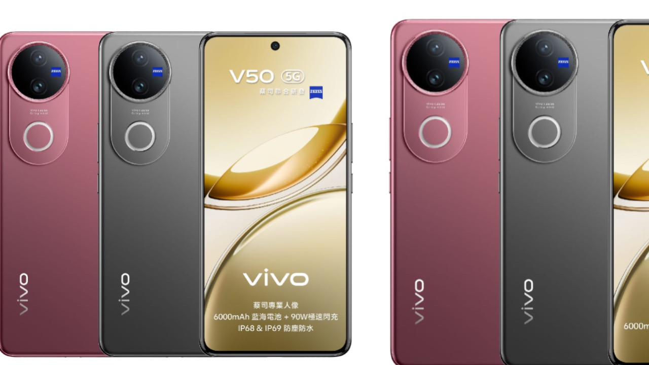 90DD18A6 FA21 4F3F 99A6 777B4D860B26