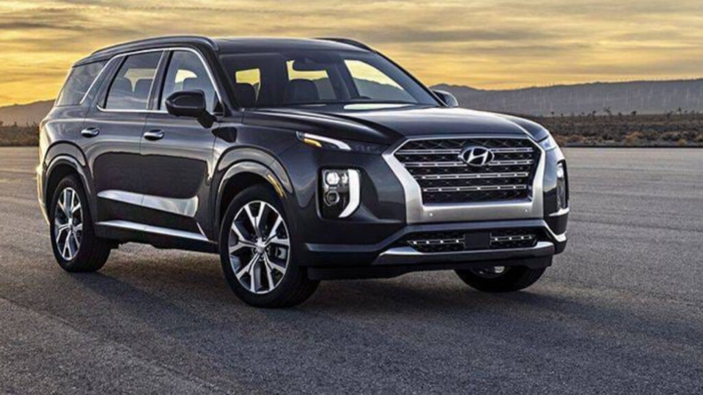 91938634 1E0C 4D68 90D3 C6ADE3A848C9