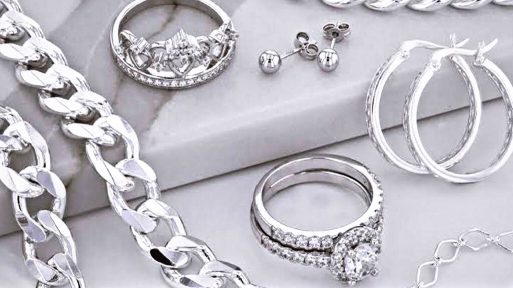 925359BC 9B1E 431F 9A71 30B382E87891 925359BC 9B1E 431F 9A71 30B382E87891