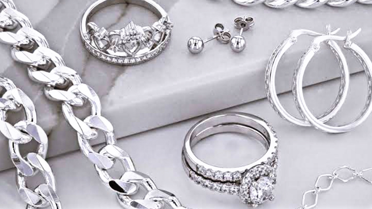 925359BC 9B1E 431F 9A71 30B382E87891