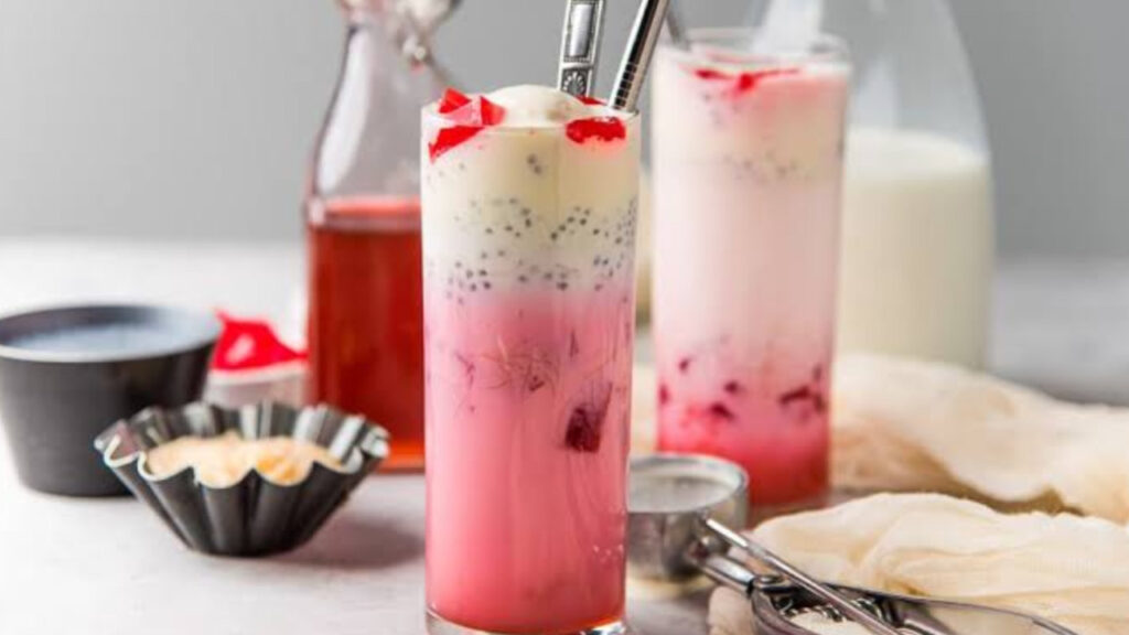 93E4BC20 865E 4C87 B114 145E7D7981FE 93E4BC20 865E 4C87 B114 145E7D7981FE