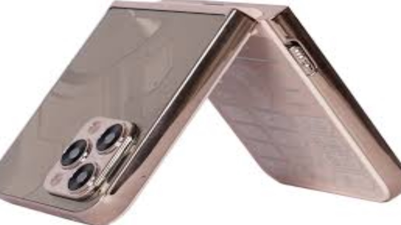 94C2D16C FE4F 40CF 85B7 23AA1D76F456