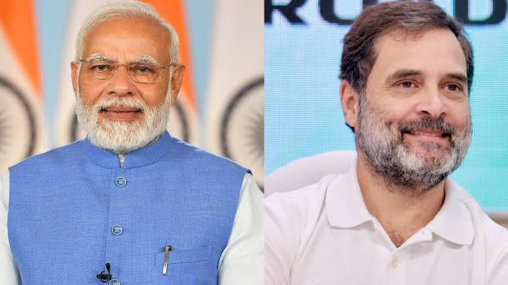 95CF0B17 D9B5 439C 898B 6B591E12EEE1