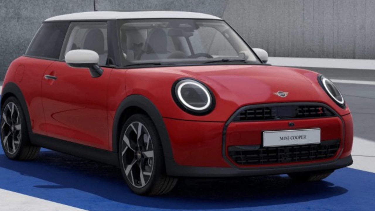 98CFF940 D694 41FF AD52 D890B41C49C5