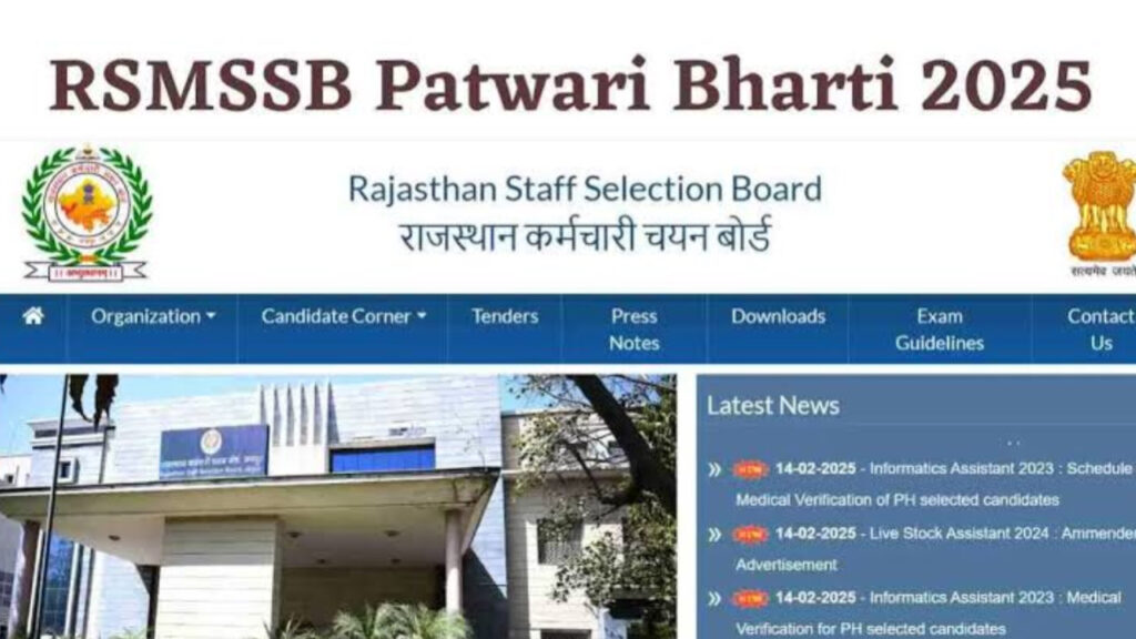 9B0A09C6 259D 49F6 9682 AB1F3E1DF29C 9B0A09C6 259D 49F6 9682 AB1F3E1DF29C