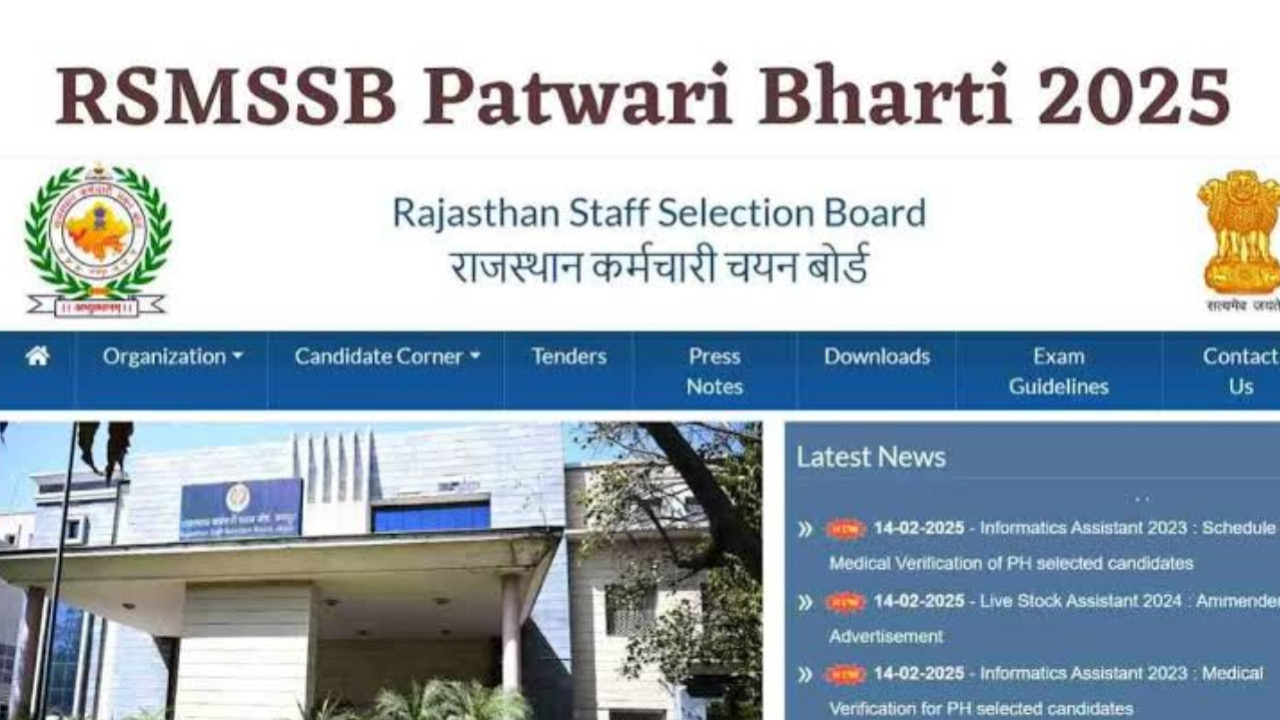 9B0A09C6 259D 49F6 9682 AB1F3E1DF29C