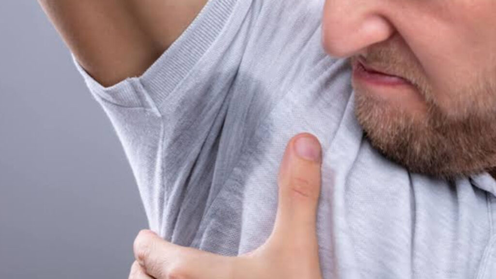 9B1634FD F566 4747 AF42 1BCAD330F125