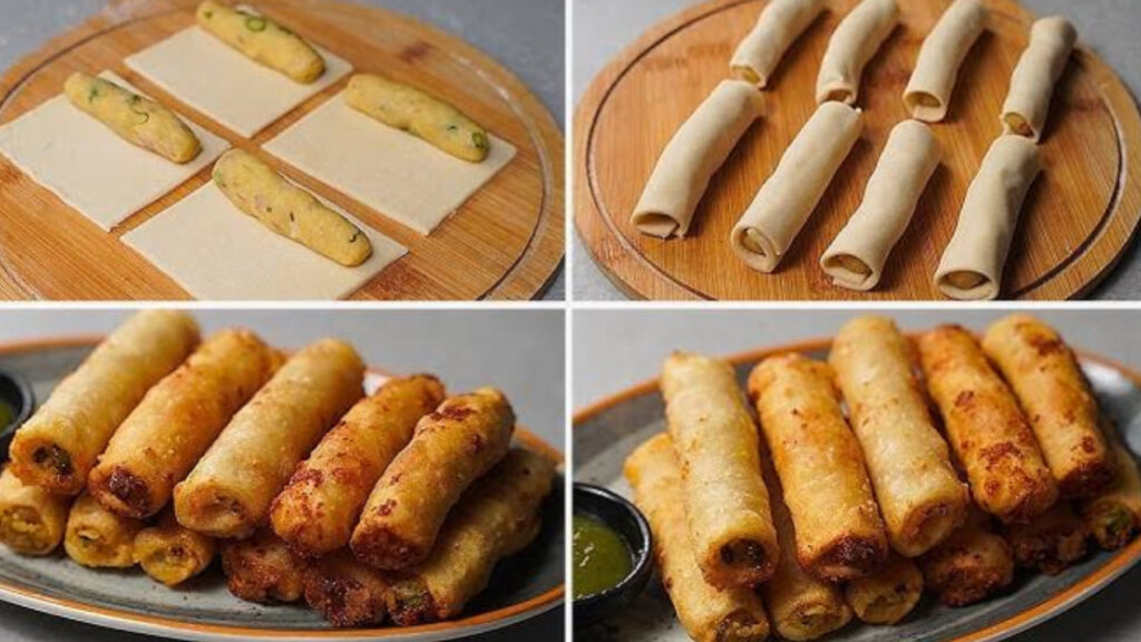 9EEE44A7 14B5 4C88 A452 29770EA0E3D1