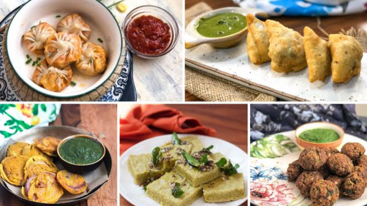 A0353281 888C 4FBF 936B 437E796D134A