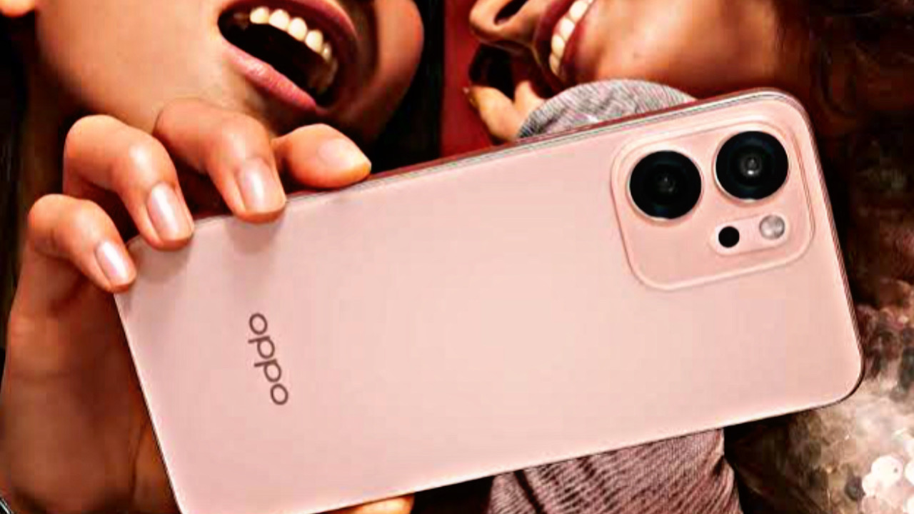 A1217FC7 8350 4E05 B400 6A690997467D