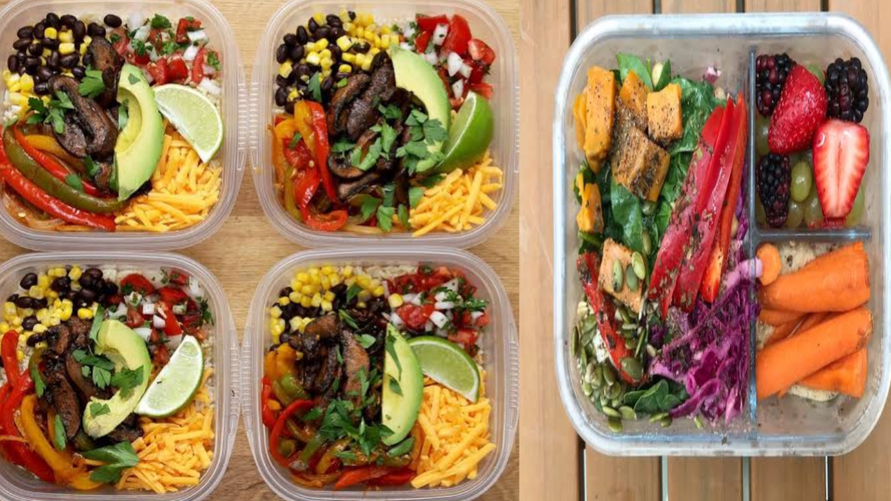 A2F0B4C1 C5D3 4018 94D2 3EB427B7C00A