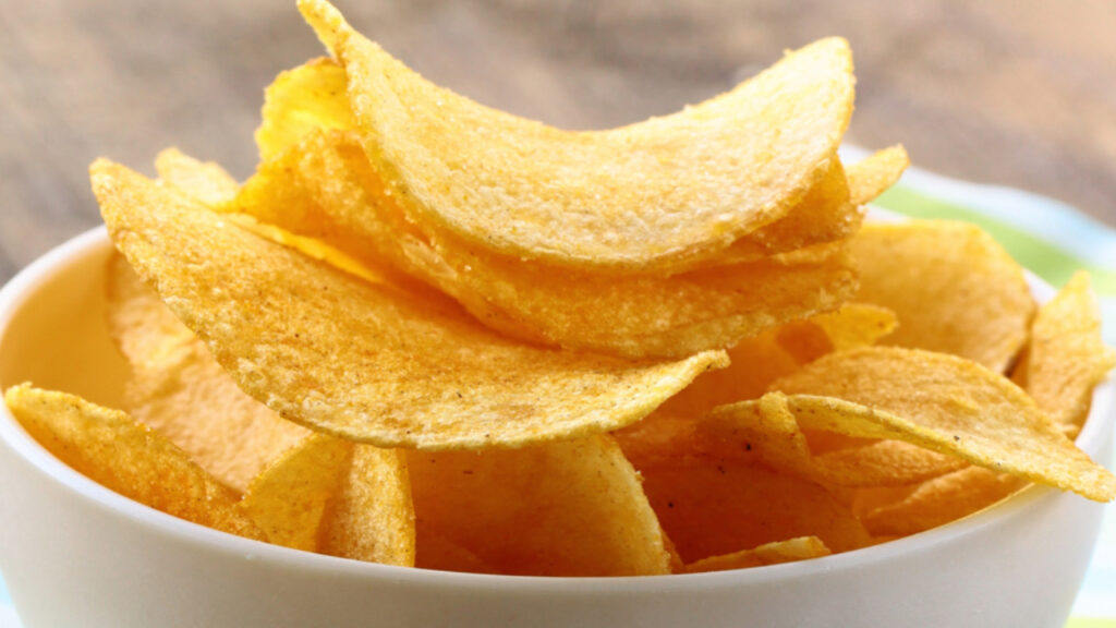 A33E98D8 A1E0 4C1E AF39 66C9C49BEC56 A33E98D8 A1E0 4C1E AF39 66C9C49BEC56