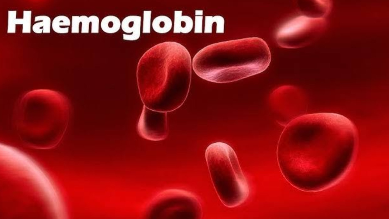 A3CBC90A 7DE9 41CB 8F97 3BA9138131C0