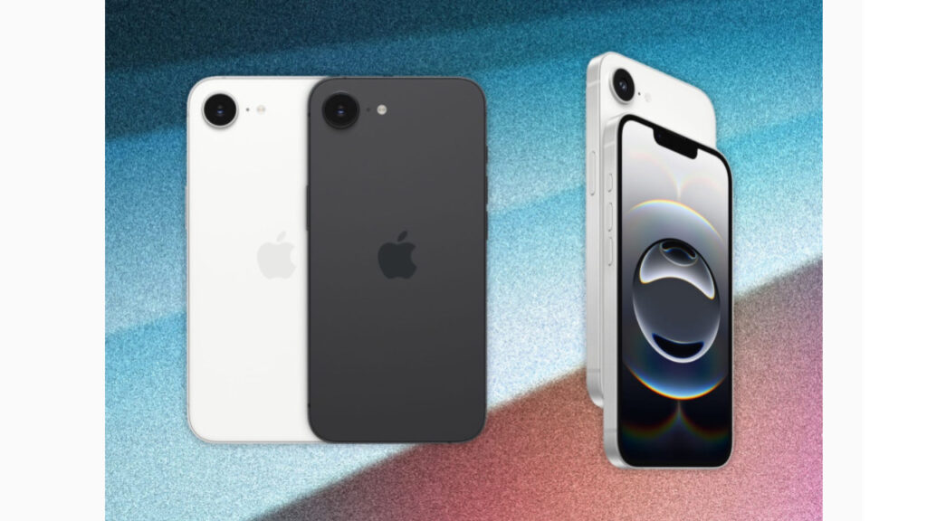 A52A4DDA 45F5 4A38 9E58 CF7E85FA8049