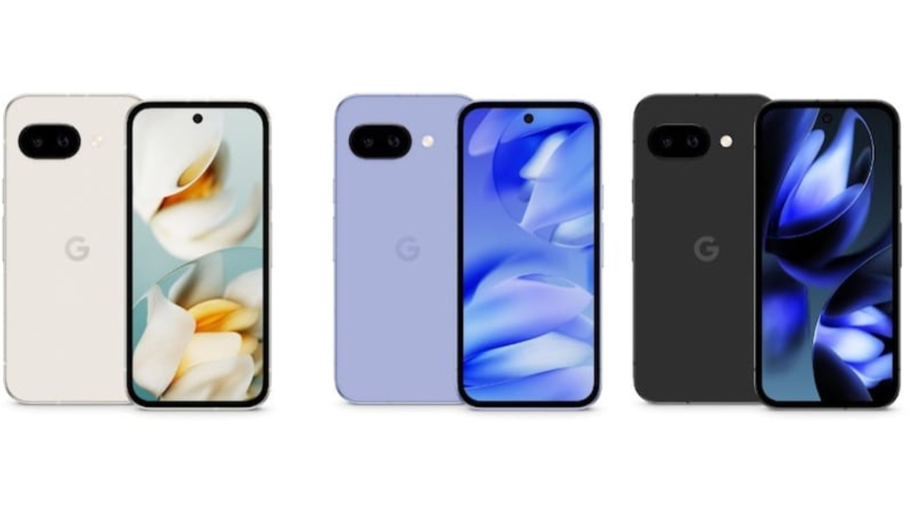 A5DFB1A1 4F06 42BB A17D D8ACBA10F17E