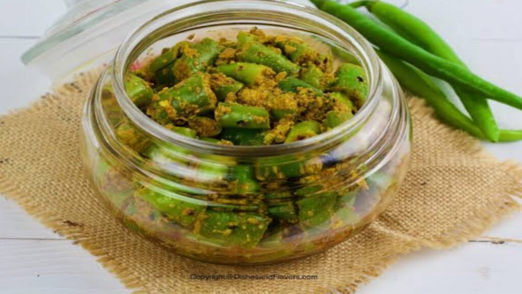 A65D80CF 0F19 4637 94E4 9CBFAF961A84 A65D80CF 0F19 4637 94E4 9CBFAF961A84