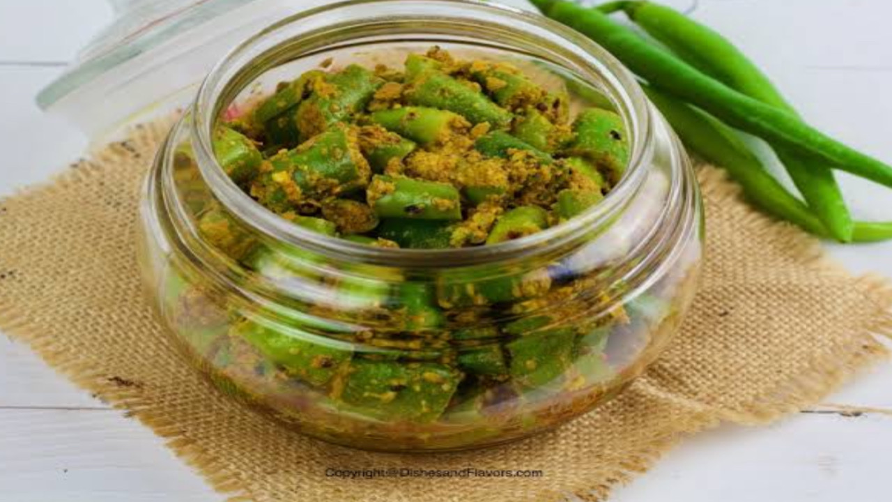 A65D80CF 0F19 4637 94E4 9CBFAF961A84