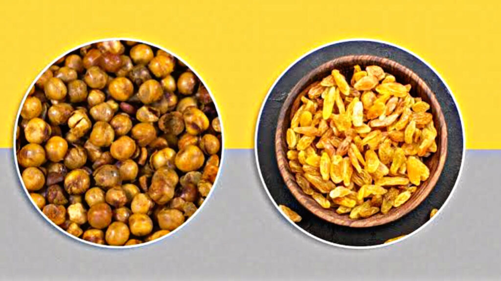 A66FCD13 1D47 43F6 932C 9E6F68E7CF77 A66FCD13 1D47 43F6 932C 9E6F68E7CF77