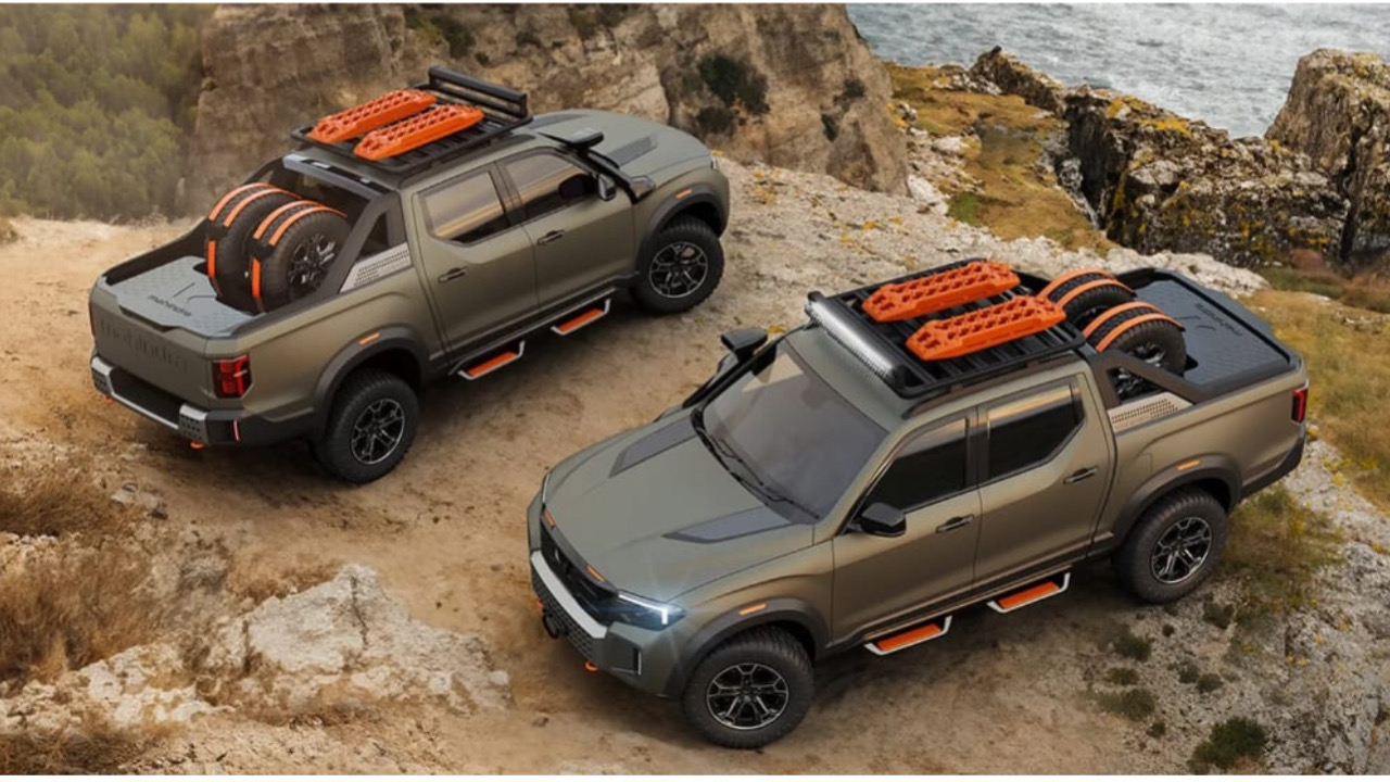 A7C0ED3C D841 4651 A67F 139047FD8F0D