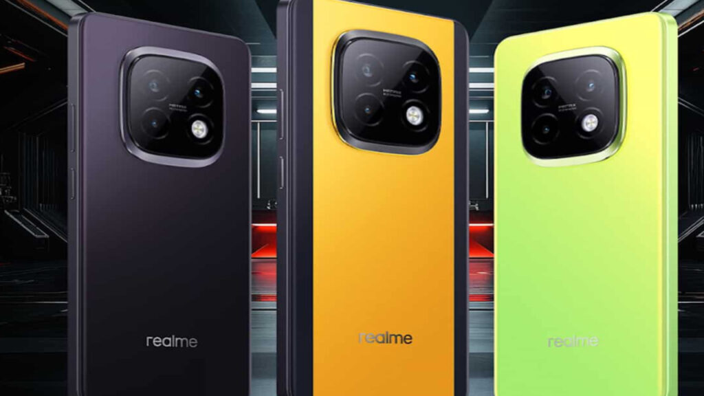 A93A893D 2A83 4EC3 9B4D 1BC51813689E A93A893D 2A83 4EC3 9B4D 1BC51813689E